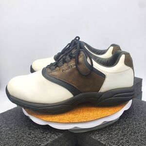 FootJoy | Shoes | Footjoy Golf Shoes | Poshmark display picture 1